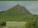 Strmý Košťálov