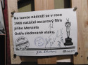Beze slov