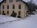 Braunerův mlýn