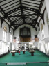 Muzeum granátů