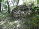 Hrad Liběhrad