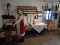 Světnička