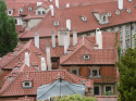 Fürstenberský palác
