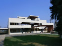 Volmanova vila
