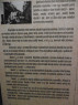 Zlatá ulička - info