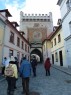 Prachatice
