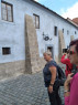 Šatlava