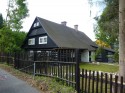Roubenka
