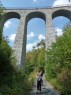Viadukt