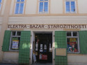 Zpět v čase