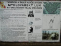 Mydlovar