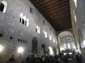 Bazilika sv. Jiří