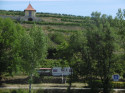 Vinice