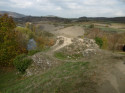 Hrad Tetín