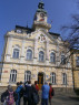 Radnice