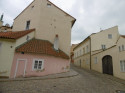 Nový svět