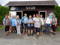 Svor