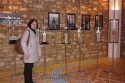 Muzeum věží v Jindřišské věži