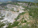 Na vyhlídce  2