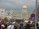 Muzeum v novém kabátě