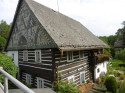Tubož